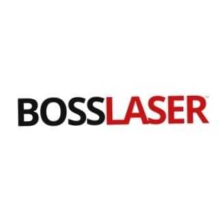 BOSS LASER