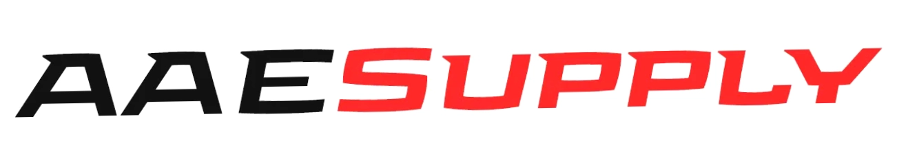 All Automotive Equipment Supply