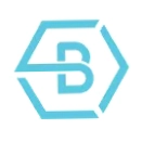 BuildBee