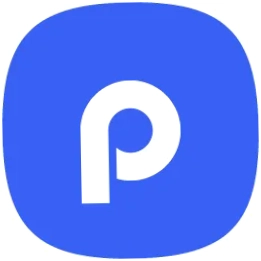 PCB Online