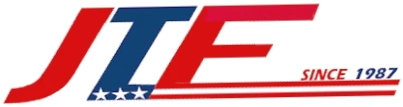 Jtf Online