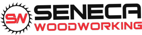 Seneca Woodworking