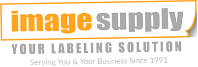Image Supply