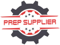 PrepSupplier