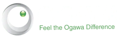 Ogawa World Usa