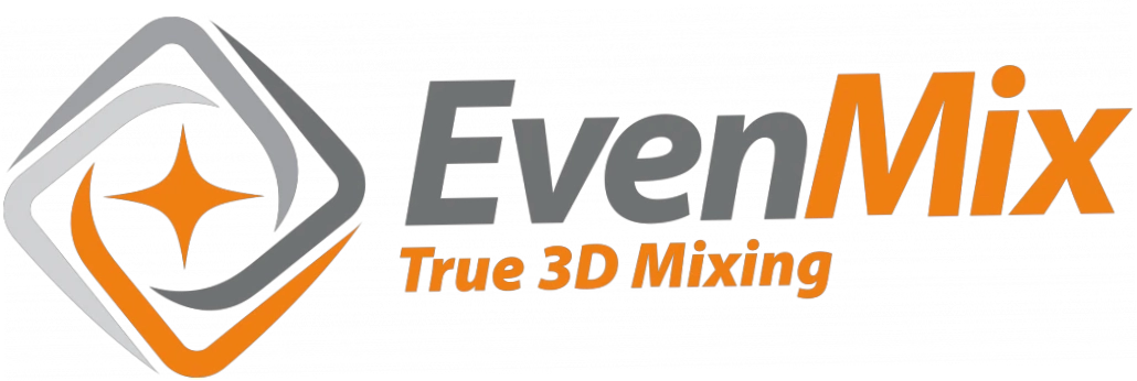 Evenmix