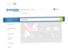 Idesign Solution