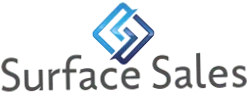 Surface Sales