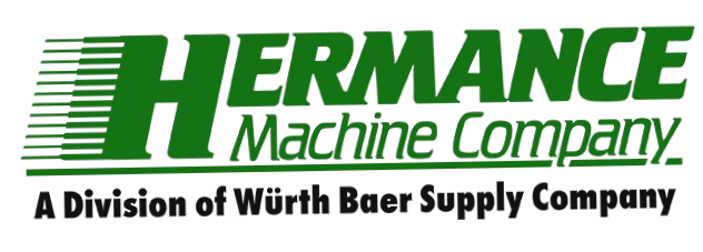 Hermance