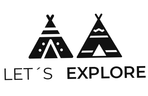Letsexplore