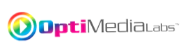 Optimedia Labs
