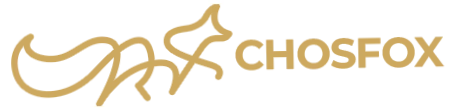 Chosfox