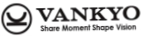 Vankyo