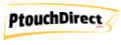 PtouchDirect