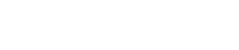 AccuBANKER