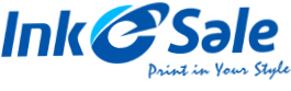 Inkesale