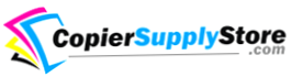 Copier Supply Store