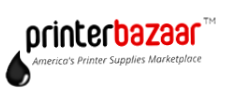 Printerbazaar