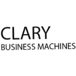 Clary Business Machines