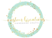 Custom Breations