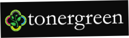 TonerGreen
