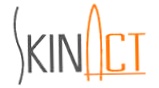 Skinact