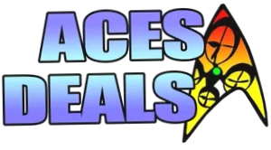 ACES DEALS
