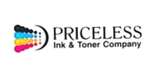 Priceless Inkjet