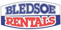 Bledsoe Rentals