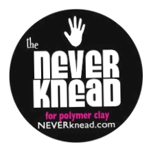 NEVERknead