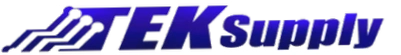 Tek Supply