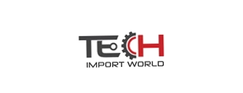 Tech Import World