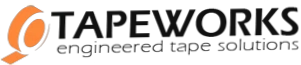Tapeworks