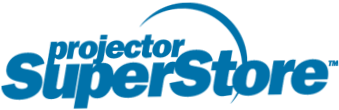 Projector SuperStore