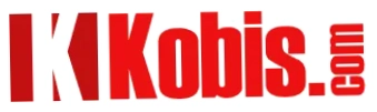 Kobi's