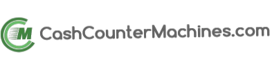 Cash Counter Machines