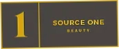 Source 1 Beauty