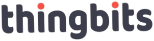 Thingbits
