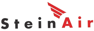 Steinair