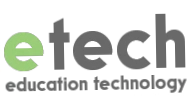 etech