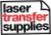 Laser Transfer Supplies
