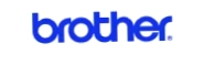 Brother Label Maker