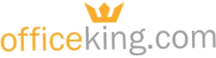 officeking