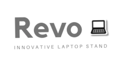Revo Laptop Stand