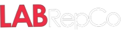 Labrepco
