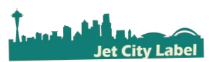 Jet City Label