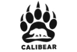 Calibear