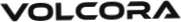 Volcora
