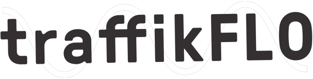 TraffikFlo