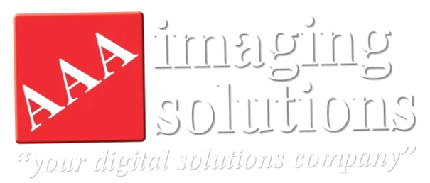 AAAImaging